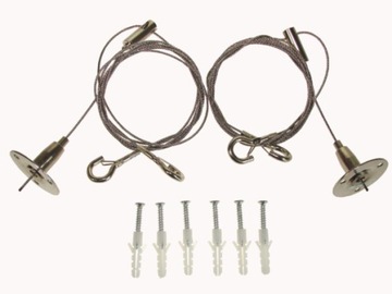 Ссылки на панель Малкольма