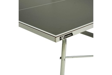 СТОЛ ДЛЯ ПИНГ-ПОНГА 200X / КОРНИЛО