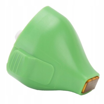 Радиочастотный машинный зонд 800 Flash RF для