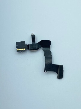 Taśma sensor czujnik zbliżeniowy kamera iPhone 5S
