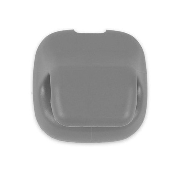 UCHWYT MOCOWANIE OSŁONY PRZECIWSŁONECZNEJ QASHQAI