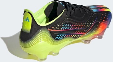 Buty korki adidas Copa Sense.1 FG r.48 Lanki