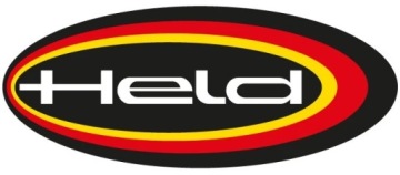 РАЗМЕР ЗАЩИТЫ СПИНЫ D3O. л