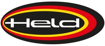 ЗАЩИТА СПИНЫ D3O ОРАНЖЕВАЯ ЗАЩИТА СПИНЫ РАЗМЕР M УДЕРЖИВАЕТСЯ