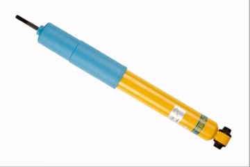 BILSTEIN 24-122245 TLUMIČ