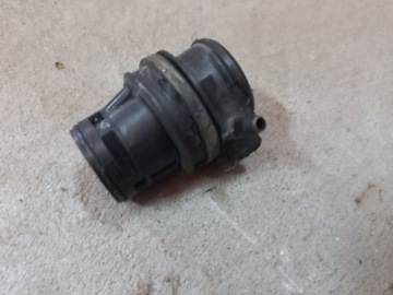 SUBARU OUTBACK 15-20 PUMPIČKA OSTŘIKOVAČŮ USA