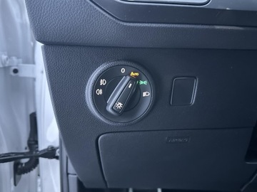 Cupra Ateca Crossover Facelifting 1.5 TSI 150KM 2024 Cupra Ateca 1.5TSI DSG 150KM, Kamera 360, Beats, P, zdjęcie 29