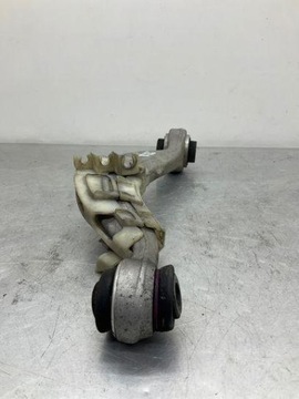 6870536 KOLENO ZADNÍ PRAVÝ 530 I 185 2017 BMW 5 (G30)