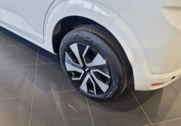 Dacia 2025 Dacia Sandero 2025 LPG LED Klimatyzacja czujniki parkowania 90KM, zdjęcie 12