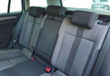 Volkswagen Golf VII Variant 1.6 TDI BlueMotion  110KM 2016 Volkswagen Golf Variant Volkswagen Golf Variant 1.6 TDI BlueMotion Technol, zdjęcie 20