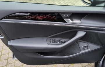 Volkswagen Passat B8 Variant Facelifting 1.5 TSI EVO 150KM 2025 Volkswagen Passat Passat Business 1.5 TSI mHEV 150, zdjęcie 22