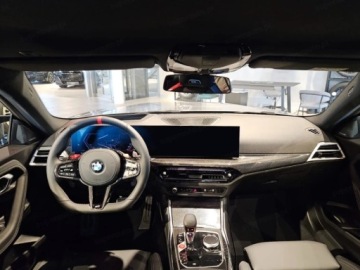 BMW Seria 2 F74 2025 BMW Seria 2 M2 Coupe 3.0 (480KM) 2025, zdjęcie 9