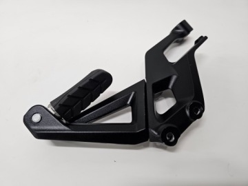 KTM 1290 SUPER ADVENTURE S 21-24 Комплект правый