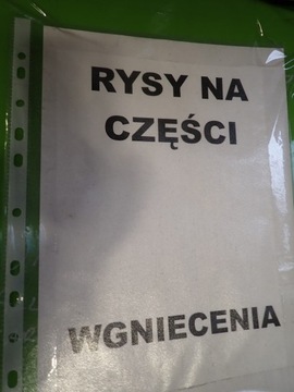 BLATNÍK LEVÝ PŘEDNÍ VW JETTA V 06R LA6R