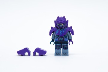 Figurka Lego Nexo Knights nex071 Roog 70530