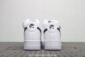 Buty sportowe Nike Air Force 1 36-45