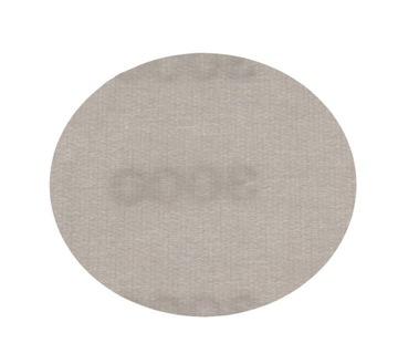 ШЛИФОВАЛЬНАЯ БУМАГА ITALKO ДИСК-ВЕЛКРО 75MM P3000