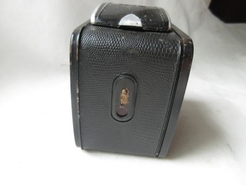 APARAT BILORA GERMANY BDB STAN UNIKAT REAL FOTO