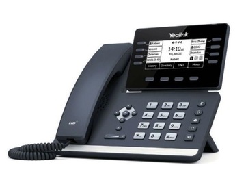 Yealink Telefon T53