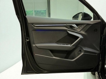 Audi A3 8Y S3 Limousine 2.0 TFSI 310KM 2022 Audi S3 Limosuine Quattro S tronic *Matrix LED, An, zdjęcie 16