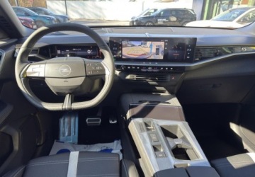 Opel 2026 Opel Grandland GS MAX 145KM automat hybryda 8 lat ochrony OCAC 1, zdjęcie 14