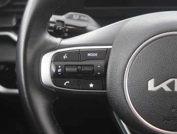 Kia Sportage V SUV 1.6 T-GDI 150KM 2023 Kia Sportage 1.6 T-GDI, Salon Polska, Serwis ASO, zdjęcie 15