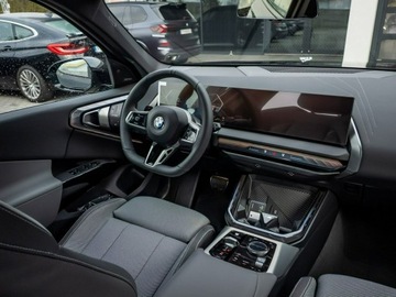 BMW X3 G45 2025 BMW X3 NOWE BMW X3 20d xDrive Dostępne od ręki!, zdjęcie 18