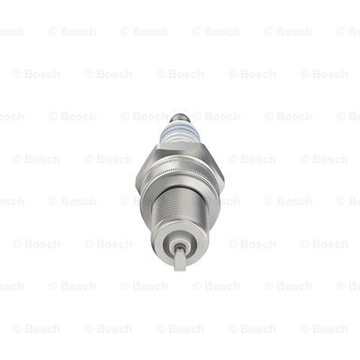 СВЕЧА ЗАЖИГАНИЯ BOSCH 0 242 235 663 BOSCH Свеча зажигания Bosch 0 242 235 663