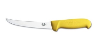 Victorinox nóż trybownik twardy 5.6508.15 (15 cm)
