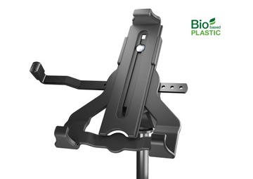 Tablet holder K&M 19744 uchwyt na tablet
