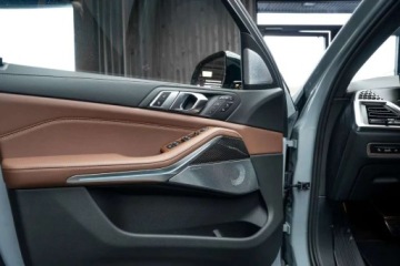 BMW X7 2026 BMW X7 xDrive 40d 352KM Duzy rabat Dowolna konfiguracja Polski salon, zdjęcie 10