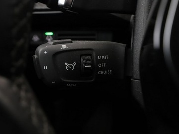 Peugeot 508 II Sedan 1.6 Puretech 180KM 2018 Peugeot 508 automat navi kamera ACC hak, zdjęcie 31