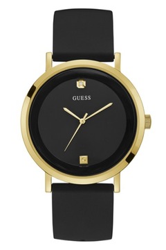 Guess Supernova W1264G1