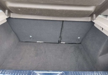 Dacia Sandero II Hatchback 5d Facelifting 0.9 TCe 90KM 2017 Dacia Sandero Stepway Dacia Sandero Stepway 0.9 tce klima navi pdc stan b, zdjęcie 12