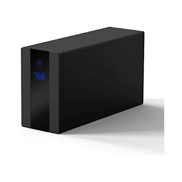 SMSL Sanskrit 10th MKII - Цифро-аналоговый преобразователь ЦАП