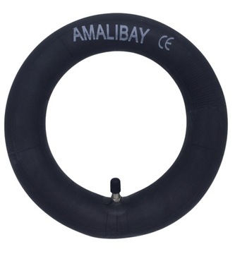 Wzmocniona dętka AMALIBAY 8.5x2