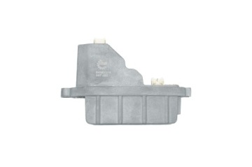 МОДУЛЬ / ИНВЕРТОР СВЕТОДИОДНЫЙ AUDI Q3 8U0941475A