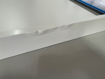 XAVAX Соединитель для стиральной и сушильной машины с полкой 00111363 ОПИСАНИЕ!