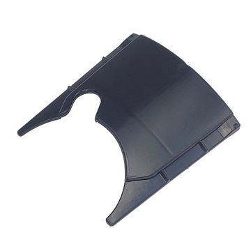 ЗАЩЕЛКА КОРПУСА ВОЗДУШНОГО ФИЛЬТРА SIMSON