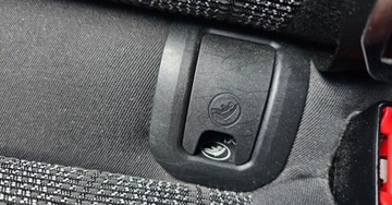 Audi Q3 I SUV 2.0 TDI 177KM 2013 Audi Q3 2.0 d 177 automat ,led, ksenon 2.0 Diesel 177KM, zdjęcie 21