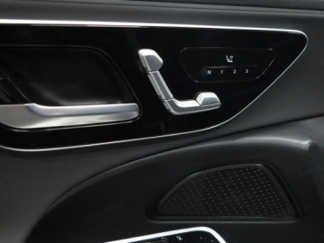 Mercedes Klasa E W214 Sedan 2.0 220d 197KM 2025 E Klasa 220 d Avantgarde 2.0 (197KM) 2025, zdjęcie 8