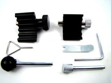 ИНСТРУМЕНТ ГРМ AUDI VW TDI SDI 1,2 1,4 1,9 2,0