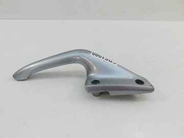 HONDA CBF 1000 РУЧКА ПАССАЖИРСКАЯ ЛЕВАЯ