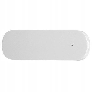 Сигнализация оконной двери, вибрационный датчик перерыва