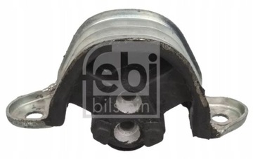 FEBI BILSTEIN ULOŽENÍ MOTORU