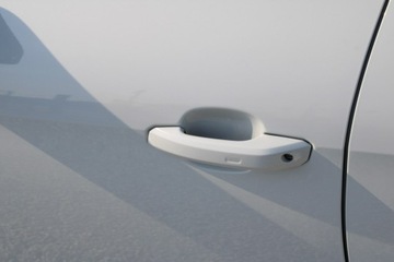 Audi A4 B9 Avant Facelifting 2.0 35 TFSI 150KM 2021 Audi A4 Avant Gwarancja G.Fotele Automat, zdjęcie 12