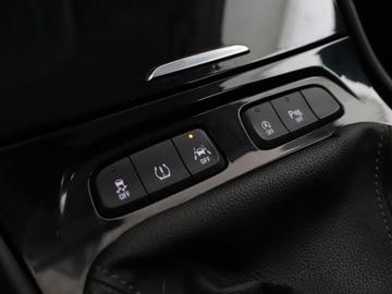 Opel 2019 Opel Grandland X PDC LED tempomat Bluetooth, zdjęcie 27