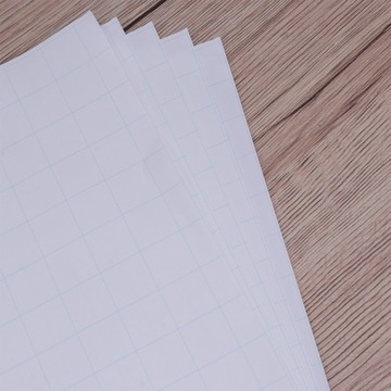 Transfery na koszulki do druku Papier transferowy do T