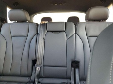 Audi Q7 II 2025 Audi Q7 Premium 2025 2.0L 2.0 Benzyna 261KM, zdjęcie 10