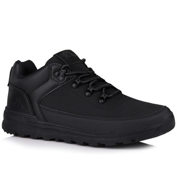 Buty męskie, sportowe Kappa LOGO MONSI